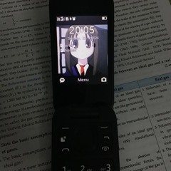 ≧◠ᴥ◠≦