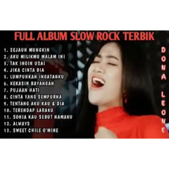 dona leone full album