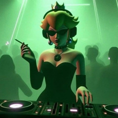 deep dark & dirty (dnb)