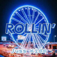 Rollin'