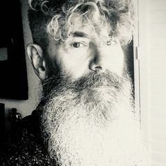 Aubade - Wolfy O'Hare & Dean Reynolds