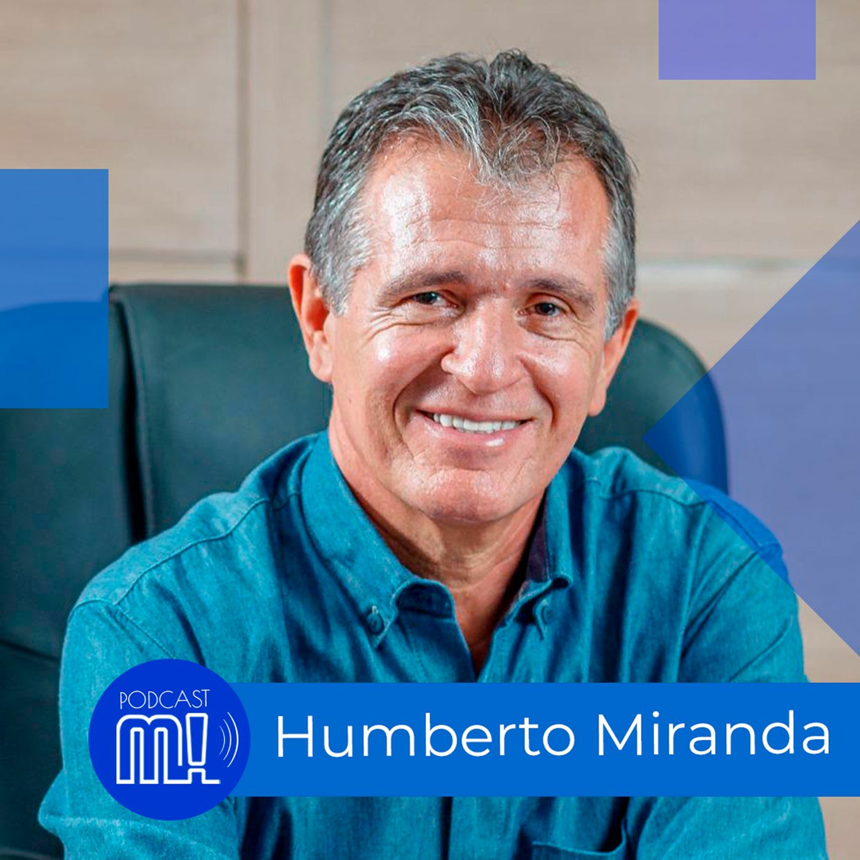 Muita Informação