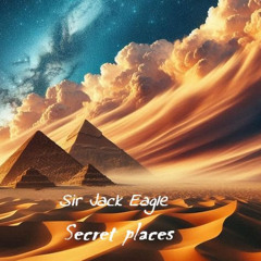 Secret places