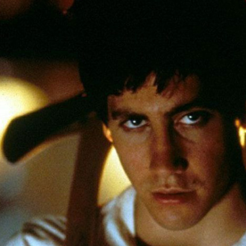 stupid. (greyrock+akkiru1)