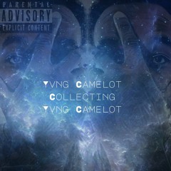 collecting prod.by Yvng Camelot