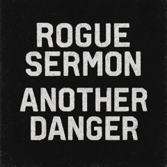 Another_Danger
