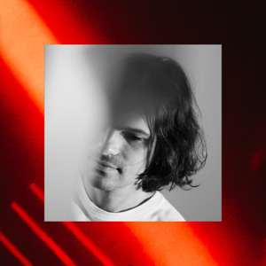 079 - Momo Trosman - fabric podcast