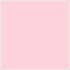VDAY (prod. by Goodstuffcris)