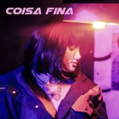 Coisa Fina Azzy