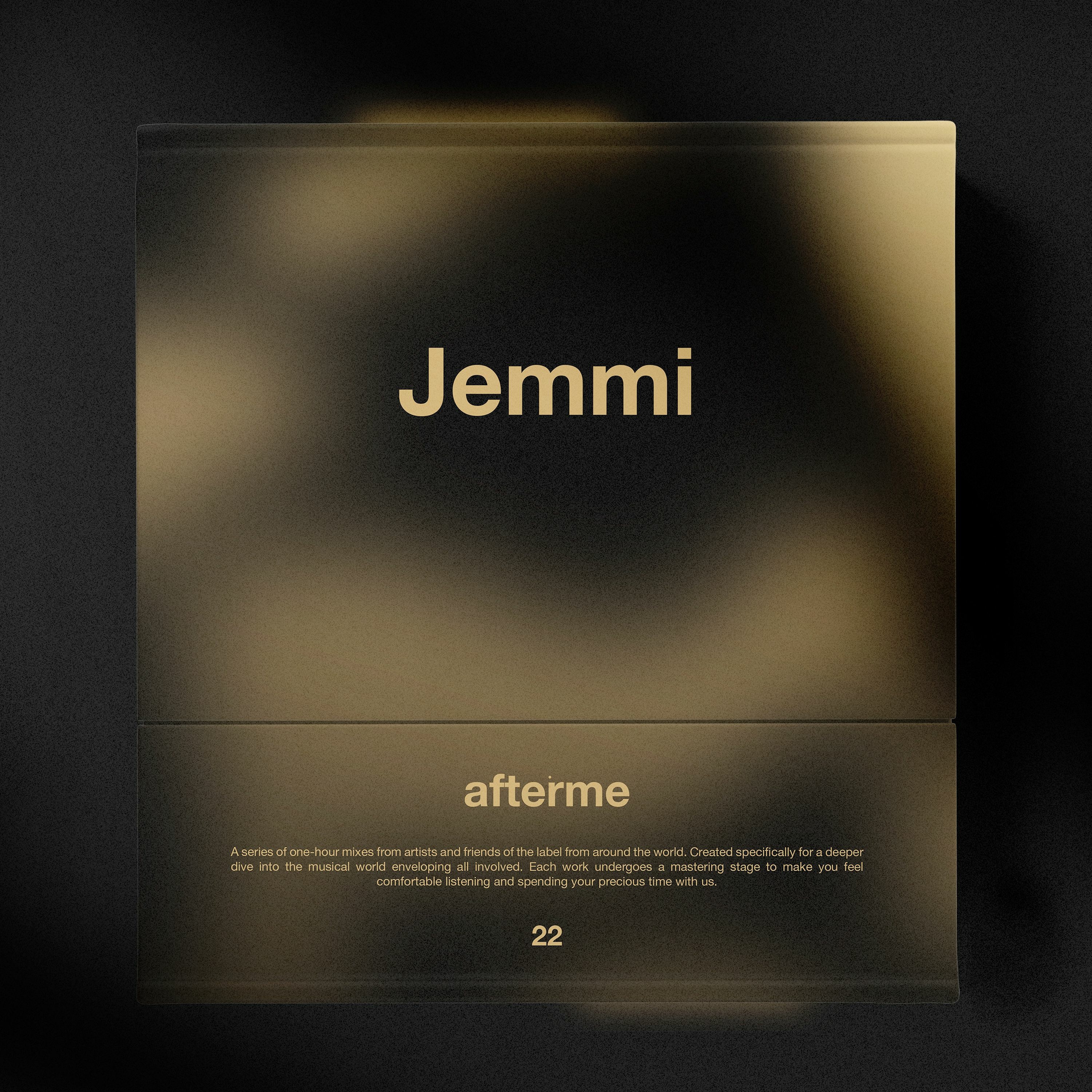 afterme