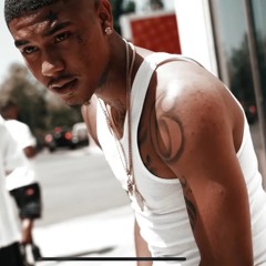 Khoolaid- Where you From Feat.TommyGunz & YelloHill