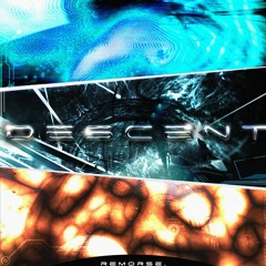 Descent