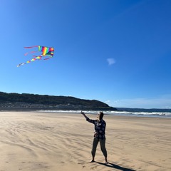 Chasing Horizons (Mixtape) - Dec 2023 - Mixed by SjHooker