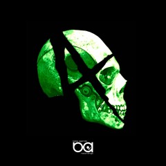 TL Premiere : Slaves Of Sinus - On The Slate [Bass Agenda Recordings]