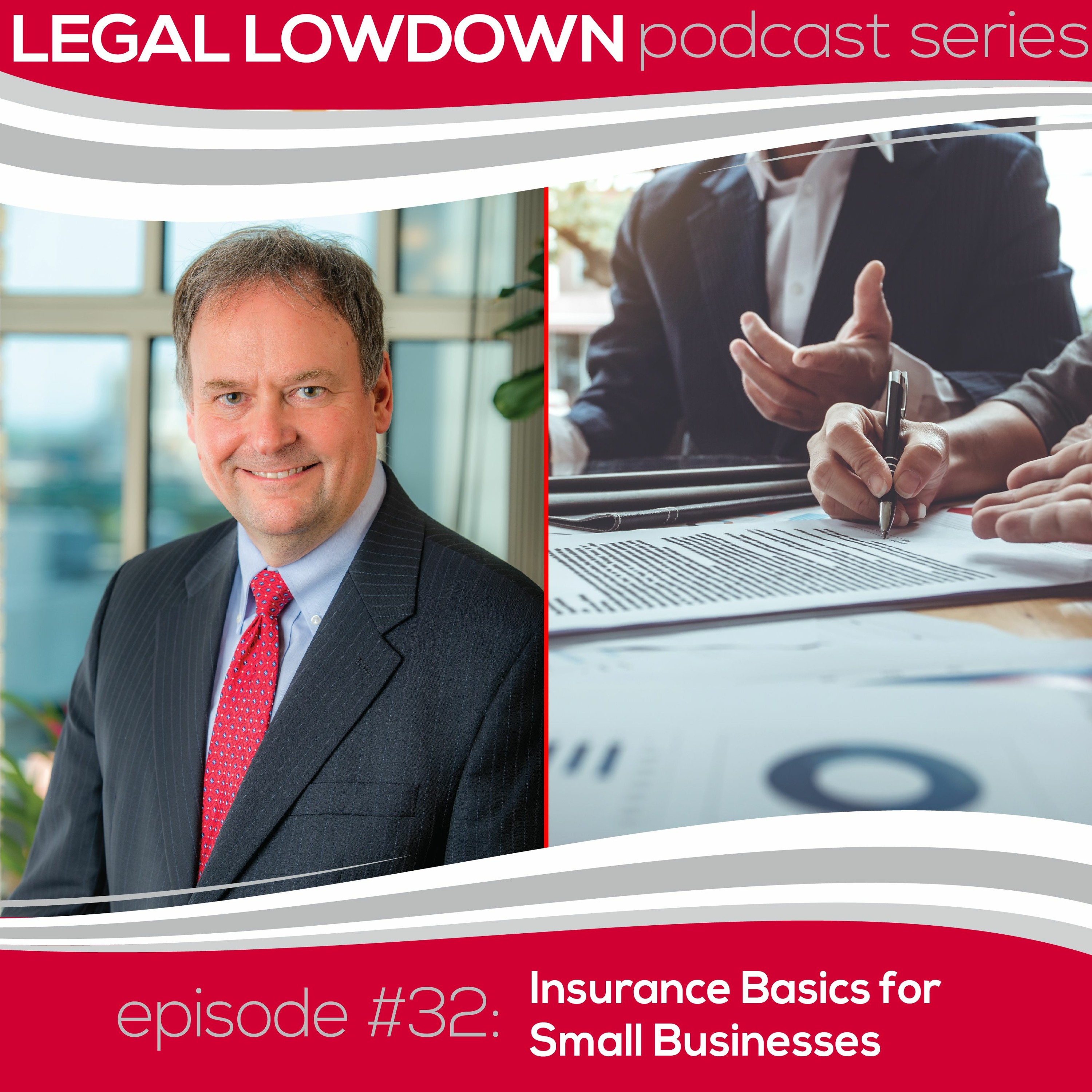 Barton Gilman, LLP