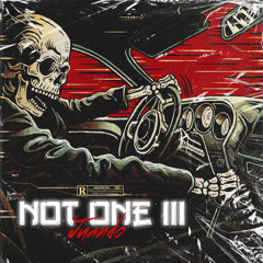 Juando - Not one 3