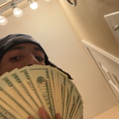 Yvngshawtyy- Diablo