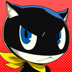 Persona 5 | Wicked Plan | FL Studio Instrumental Cover