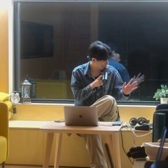 d4vd - is this really love?