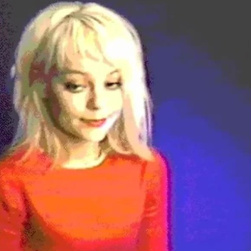 Mars Argo - Nothing Without You remaster ( changed a bit )