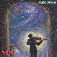 Night Dancer