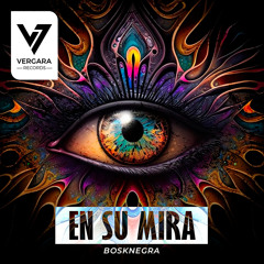 En Su Mira (Original Mix)