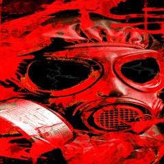 Underground Rich Techno part.1 by Settes - Berghain Techno - Raw Techno - Star Wars Techno