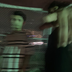 2KFrank x Mak Siete - 4L Citizen (Prod. Foreigner2x)