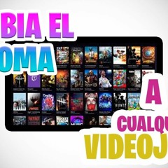 Descargar Juego Wasteland Multimillonario Mod Apk