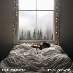 New & hot: Folk & Singer-Songwriter