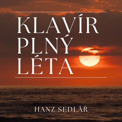 DOTEK BEZE SLOV