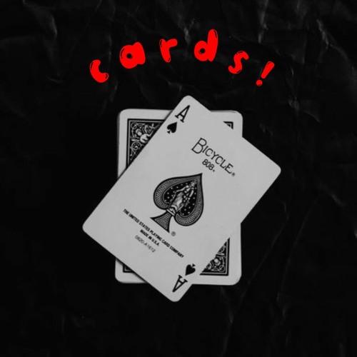 prada playing cards