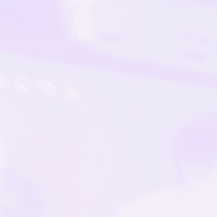 too much w/ pace (space + qqqu1ncy)