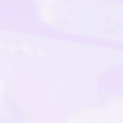 too much w/ pace (space + qqqu1ncy)