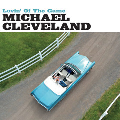 For Your Love (feat. Billy Strings & Jeff White)