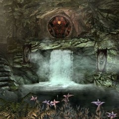 astrid (prod. destroy fashion)