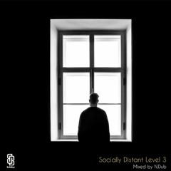 N.Dub - Socially Distant 3
