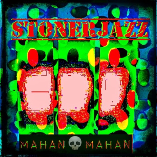 Turning Pages---- with ↯Mahan↯💀↯Mahan↯