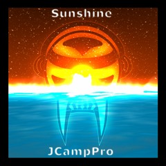 Sunshine (2024 Version)