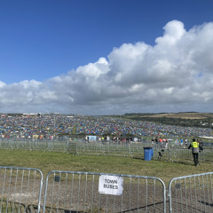 Sota - its that time remix