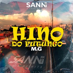M.G - HINO DO FUTUNGO (Prod. SANN PRO & Haris NaPRO)