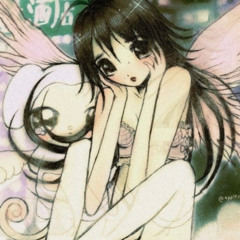 shitty highschool romance