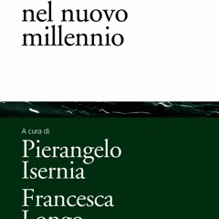Kindle Book La politica estera italiana nel nuovo millennio (Studi e ricerche Vol. 745) (Italian