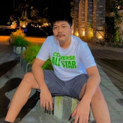 SI IJO MULAI JAHAT !! #MHD.AZISS FROM KAMBOJA