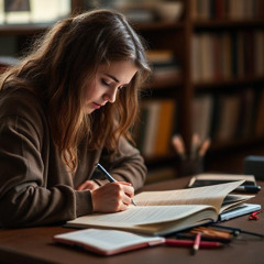 Mastering Student Essay Writing: Tips for Academic Success