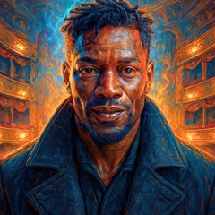 labyrinth-of-whispers