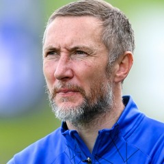 Billy Sheehan Post Limerick in Tailteann Cup quarter-finals