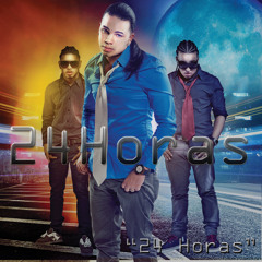 24 Horas