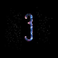 Triple [FREE DL]