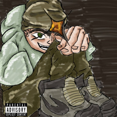 Я не видел (feat. Slatt Savage)